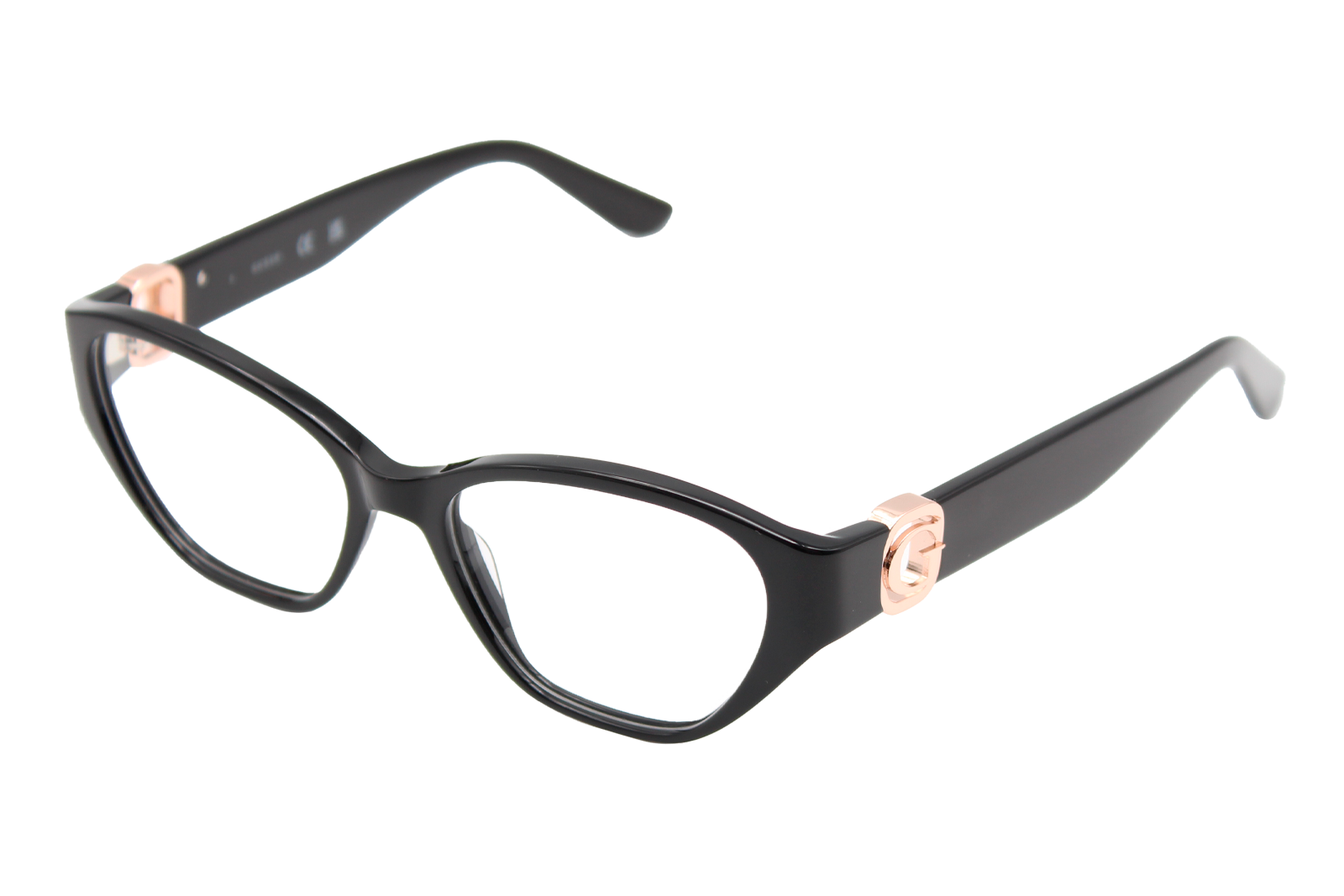 Guess GU50119